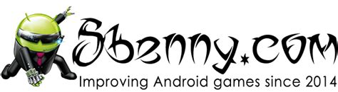 sbenny login|sbenny hosted games.